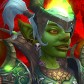 Goblin
