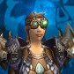 Крыхитка avatar
