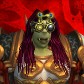 Сквель avatar