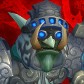 Виле avatar