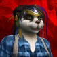 Pandaren