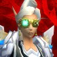 Рид avatar