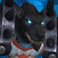 Worgen