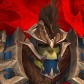 Orc