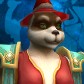 Pandaren