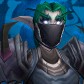 Night Elf