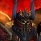 Лаймоныч avatar