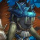 Лукавишка avatar