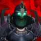 Orc