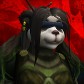Регаскоу avatar