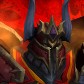 Куаух avatar