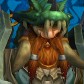 Модгор avatar