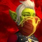 Goblin