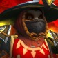 Pandaren