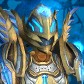 Рефариус avatar