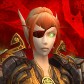 Психодейглоу avatar