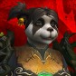 Pandaren