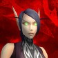 Цетерра avatar