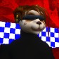 Янгфу avatar