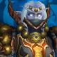 Night Elf