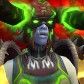 Энтеллигент avatar