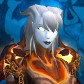 Твоё-flamegor