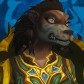 Worgen