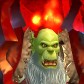 Джусястонер avatar