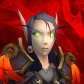 Господанет avatar