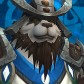 Pandaren
