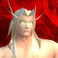 Зожник avatar