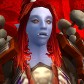 Хазрак avatar