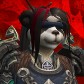 Фкмк avatar