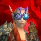 Blood Elf