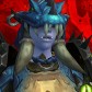 Арамерия avatar
