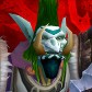 Скайфлоу avatar