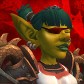 Массонна avatar