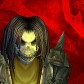 Гангата-flamegor