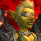 Масонна avatar
