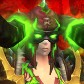 Локарирария avatar