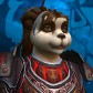 Pandaren