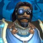 Ринвальд avatar