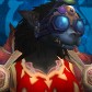 Worgen