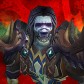 Пощадыплз avatar