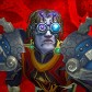 Аркейндрим avatar