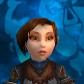 Gnome