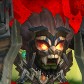 Какойтоник avatar