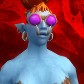 Беларусочка avatar