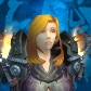 Роккери-flamegor