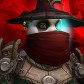 Pandaren